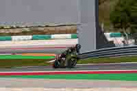 motorbikes;no-limits;peter-wileman-photography;portimao;portugal;trackday-digital-images